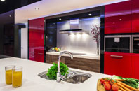 Rapps kitchen extensions