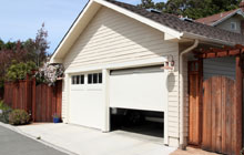 Rapps garage construction leads