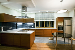 kitchen extensions Rapps